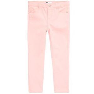 Epic Threads Toddler and Little Girls Sateen Jeans, Created for Macy's